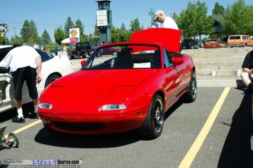 VisionsShow Show Images Page 7